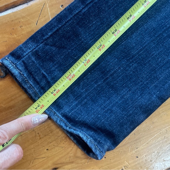 Rock & Republic Jeans - Picture 13 of 13